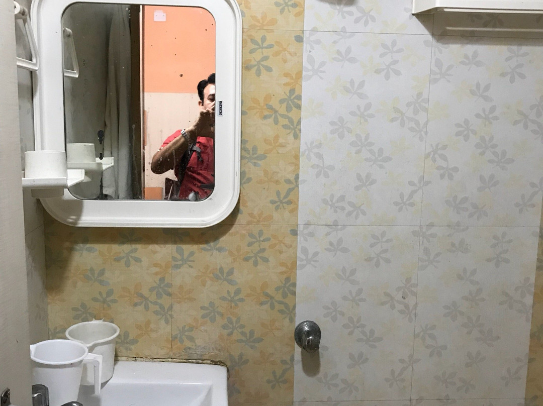 Hotel Shubh Suvidha主图