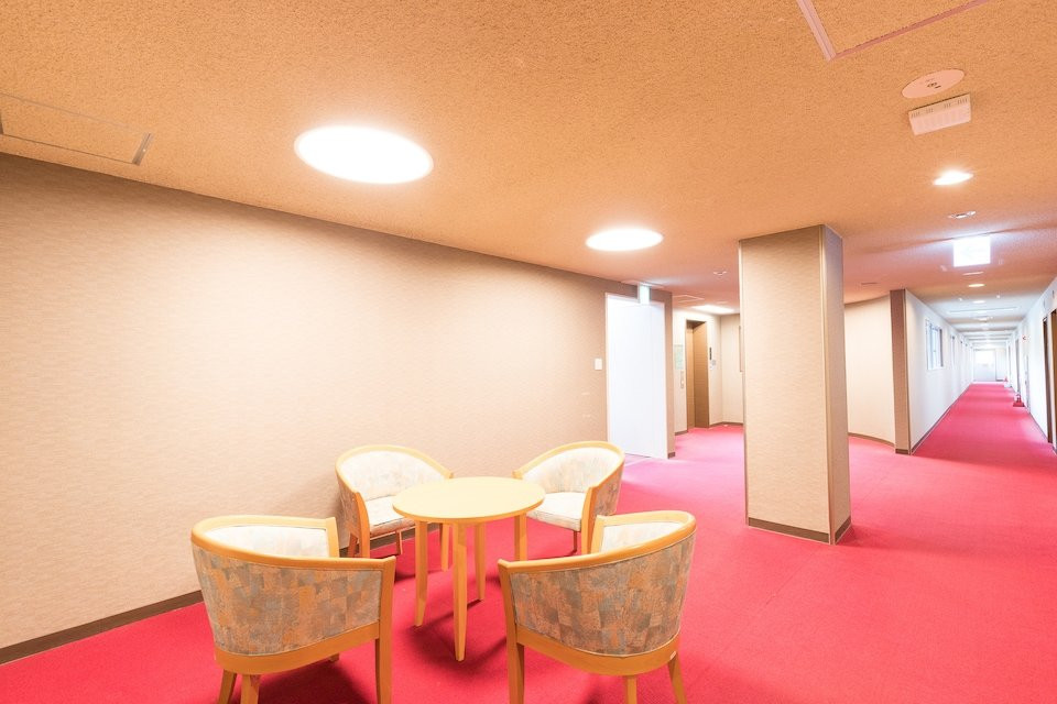 OYO Ryokan Umihikari Kumano Ido主图