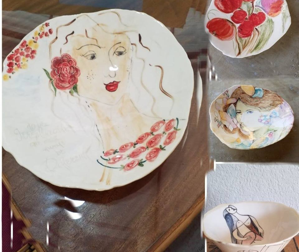 Kariba Ranch-威里尼根必去景点