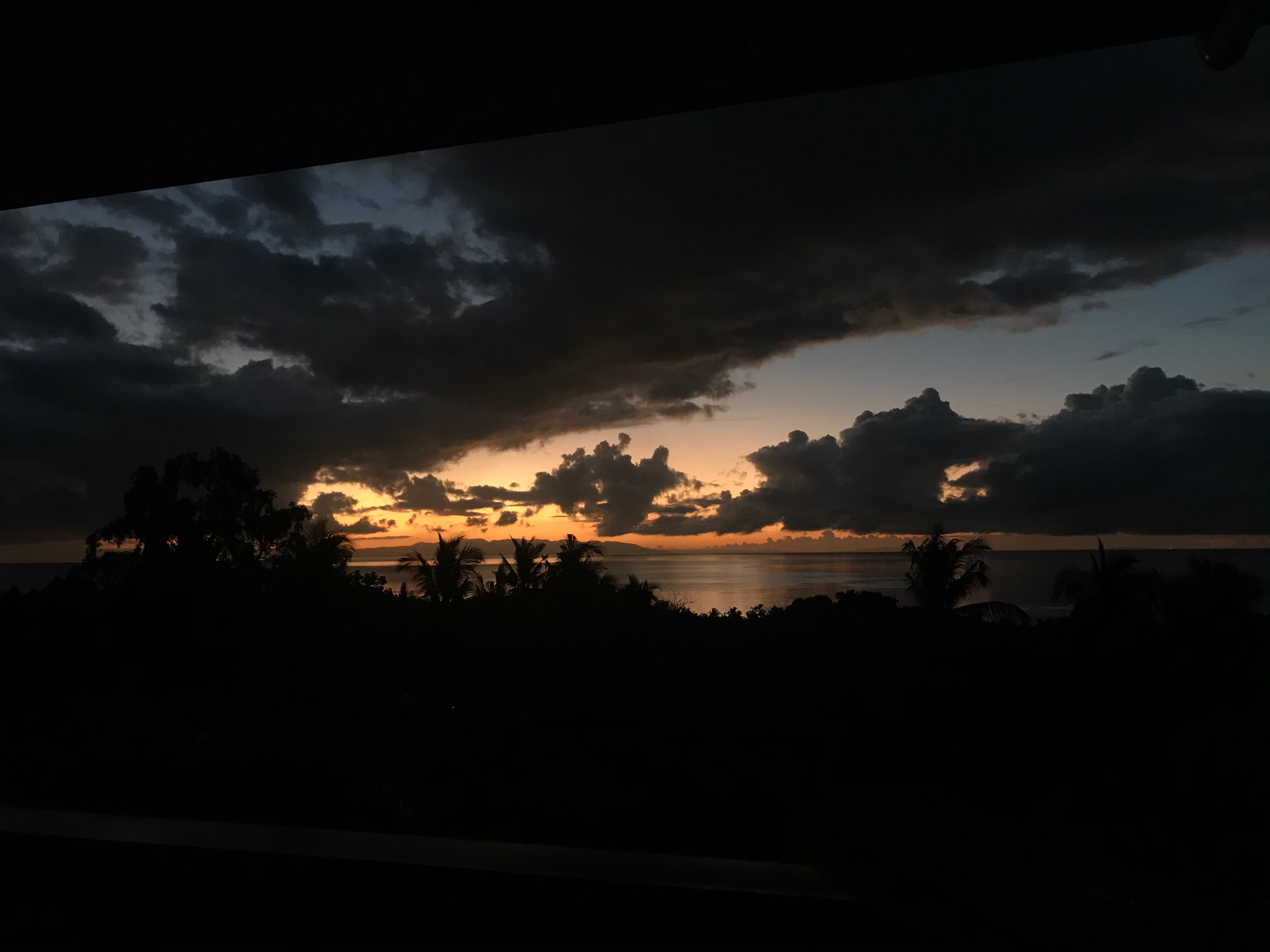 Panorama De Argao-官方