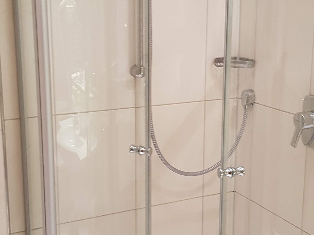 Landgasthof Osterseen主图