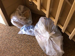 茂宜岛海滨酒店主图