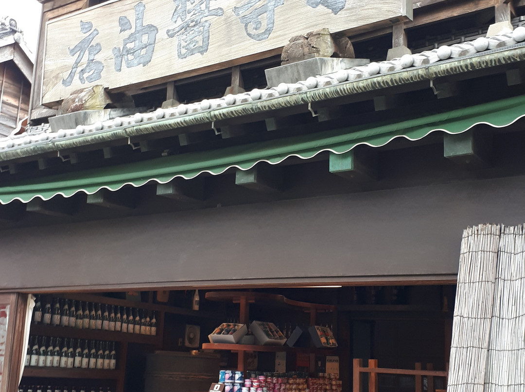 Tokyo Metropolitan Koganei Park-小金井市必去景点