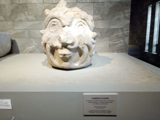 Shumak Alpamayo-瓦拉斯必去景点