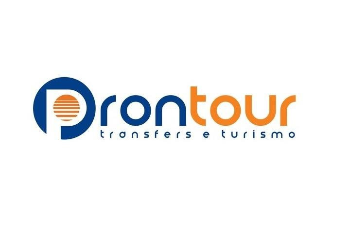 PRONTOUR VIAGENS E TURISMO-Natal必去景点