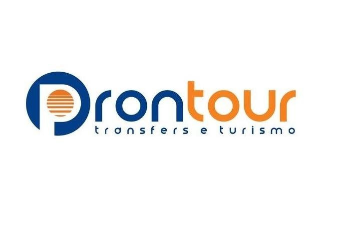 PRONTOUR VIAGENS E TURISMO-Natal必去景点