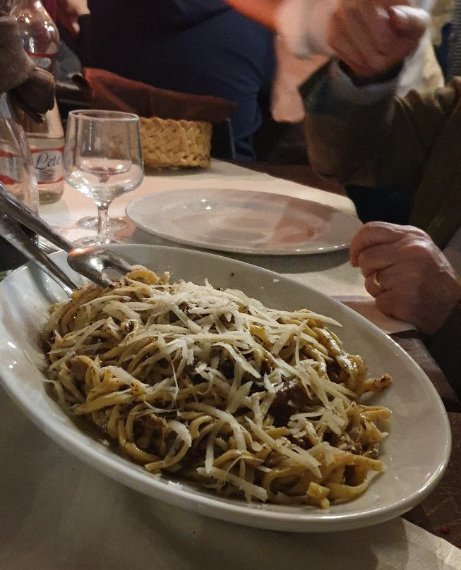 Locanda Al Piccolo Borgo主图