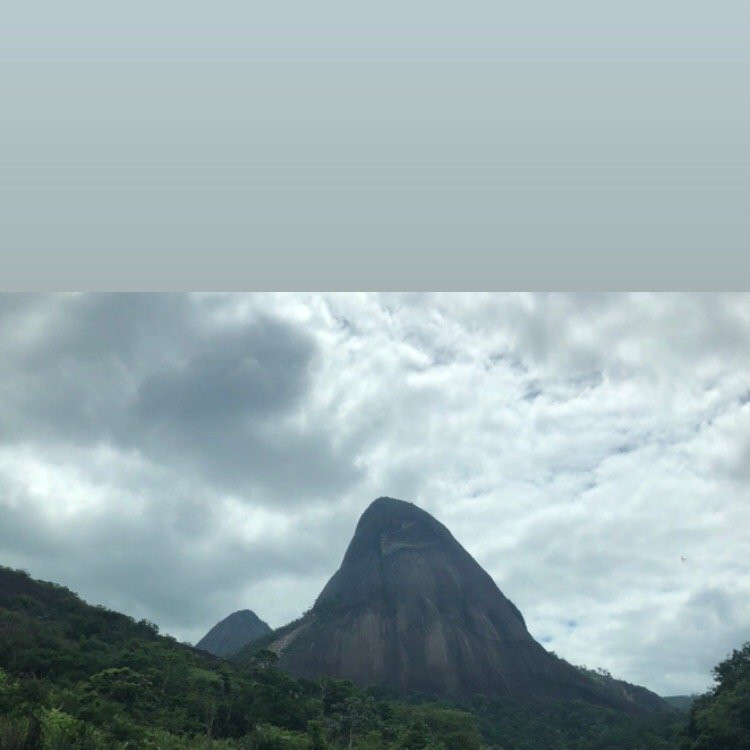 Monumento Natural dos Pontoes Capixabas-Pancas必去景点