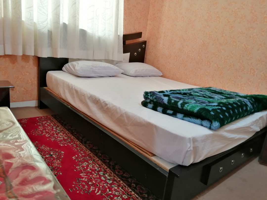 Diar Kariman