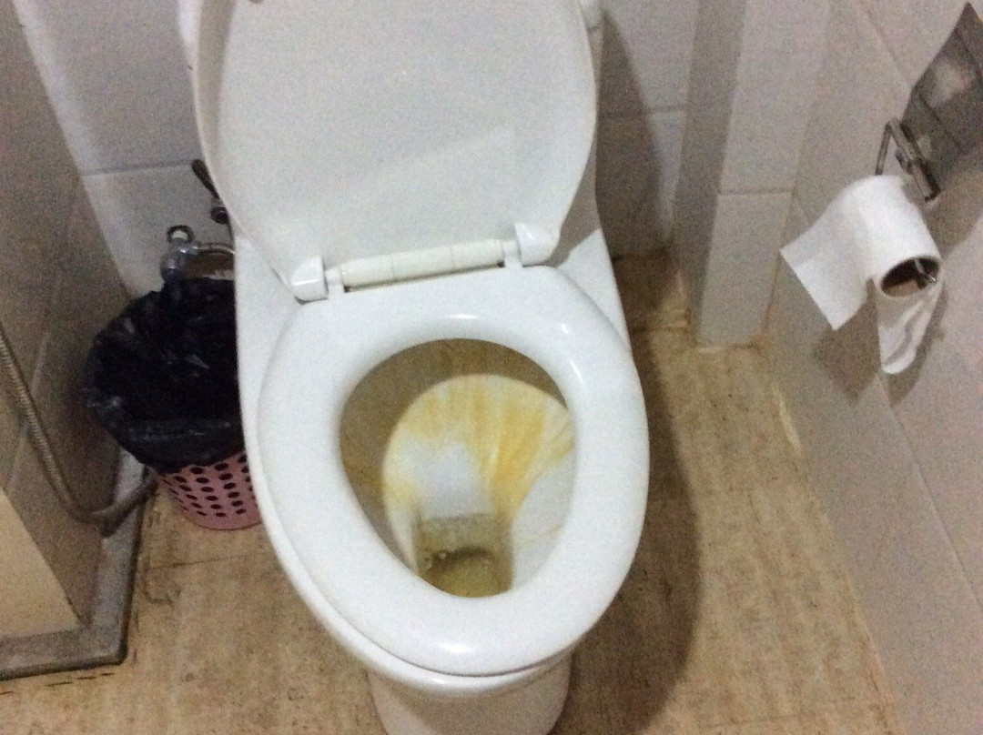 Hotel Glory主图