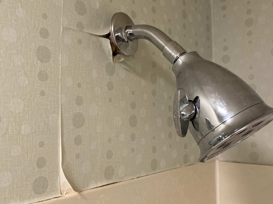 SpringHill Suites by Marriott Pinehurst Southern Pines主图