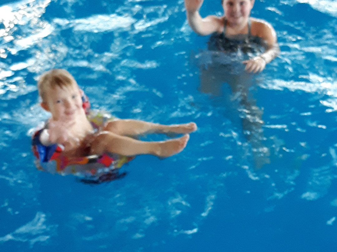 Baymont by Wyndham Washington Court House主图