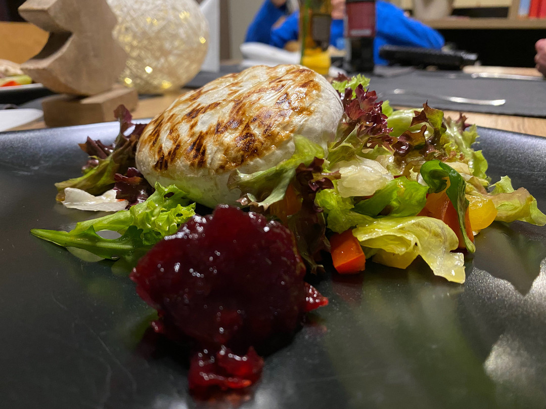 Hotel Havrania主图