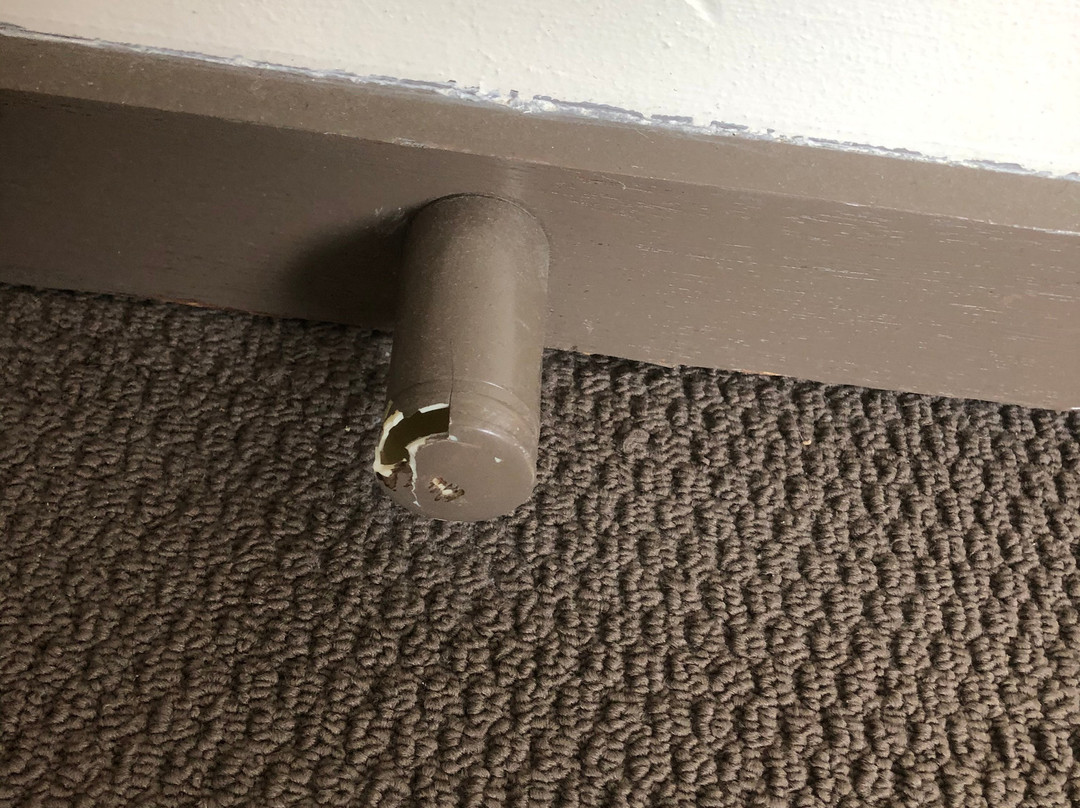 依鲁卡汽车旅馆暨餐厅主图