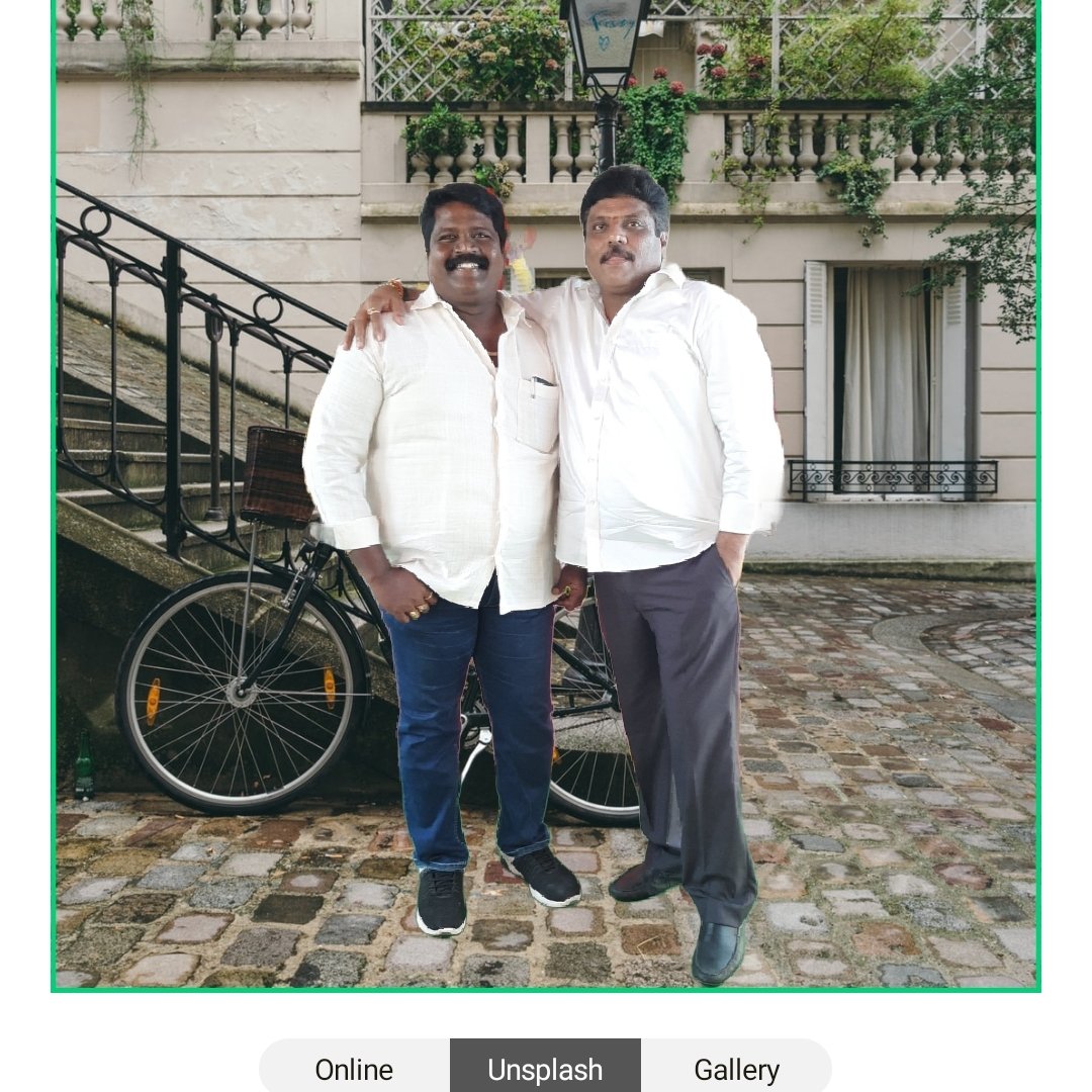 Hotel Grand Arya-portrait