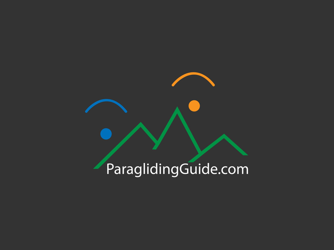 Paragliding Guide景点图片