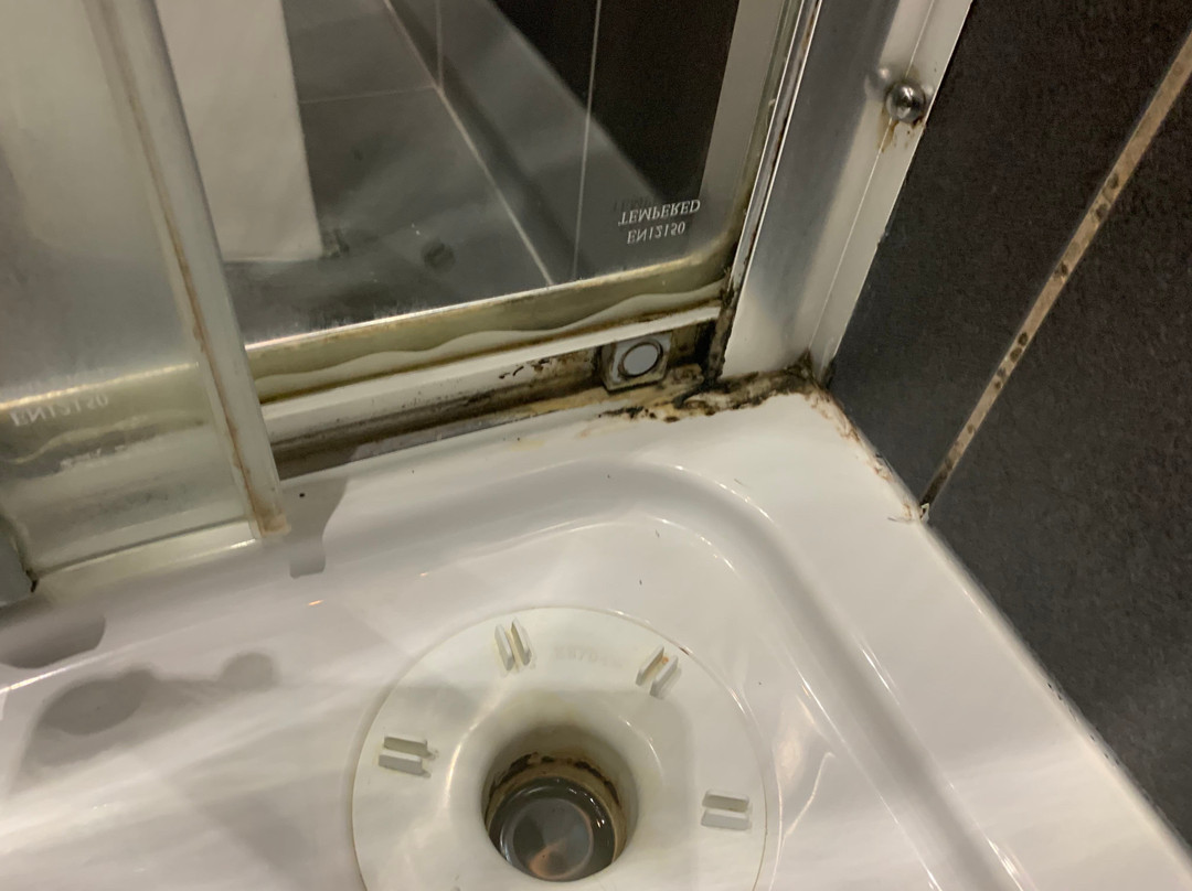 林肯之家私人酒店主图