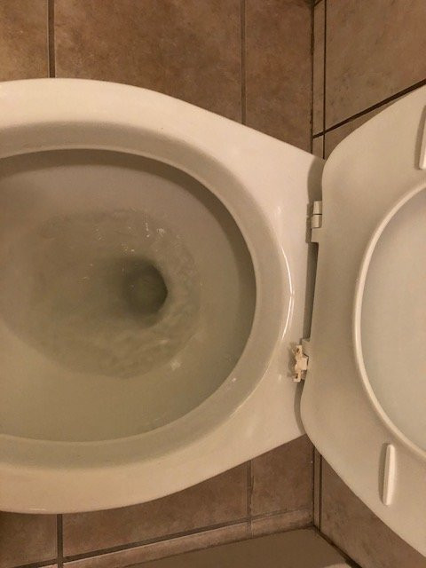 Super 8 by Wyndham Idabel主图