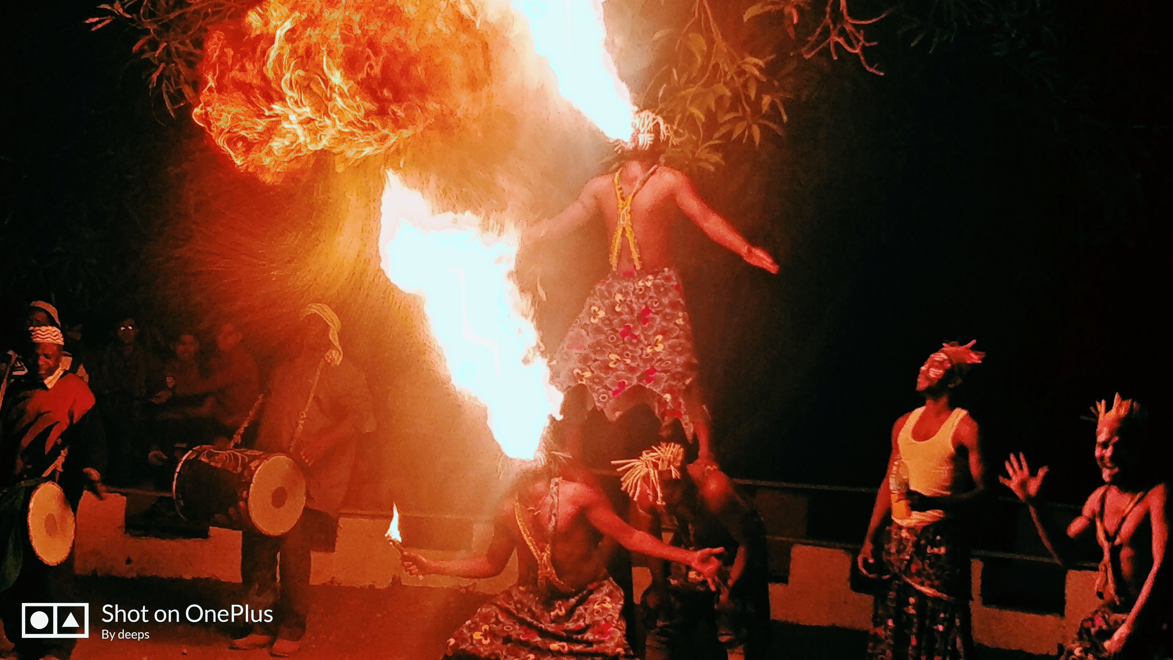 Hotel Anil Farmhouse-家庭/游戏区