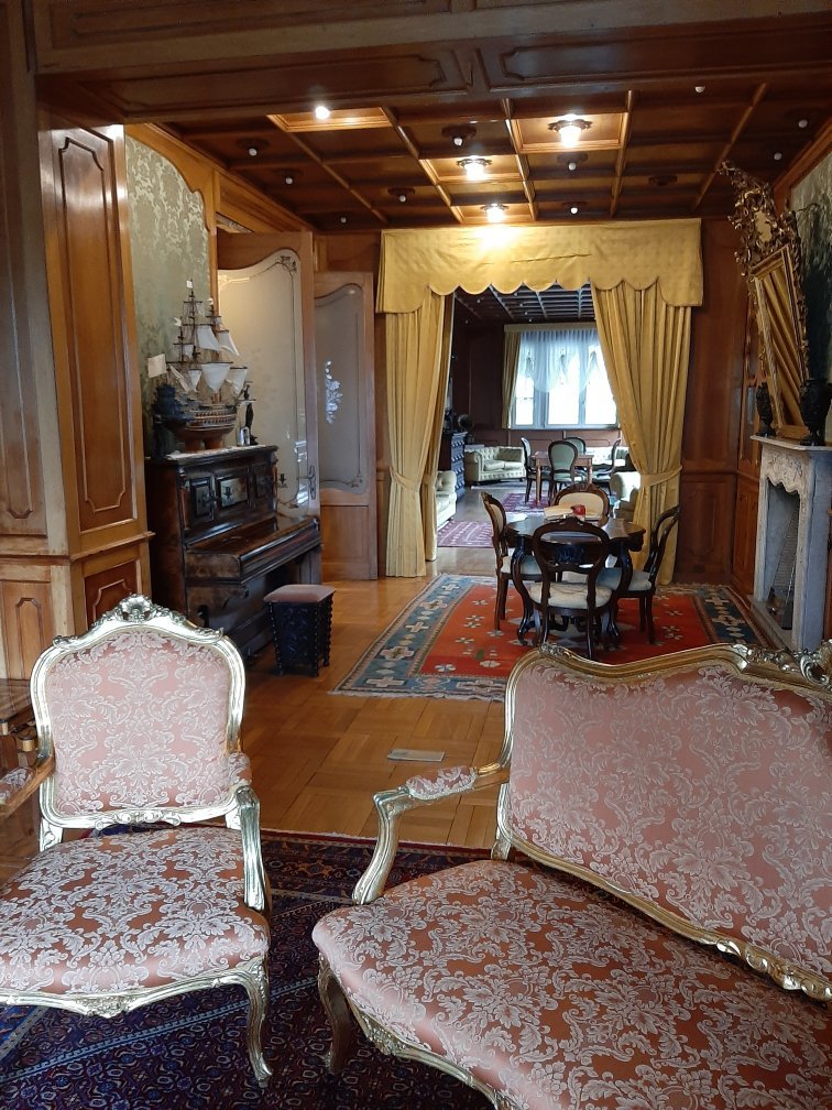 Hotel Villa delle Ortensie-官方