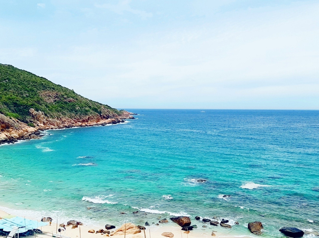 Lobster Palace主图