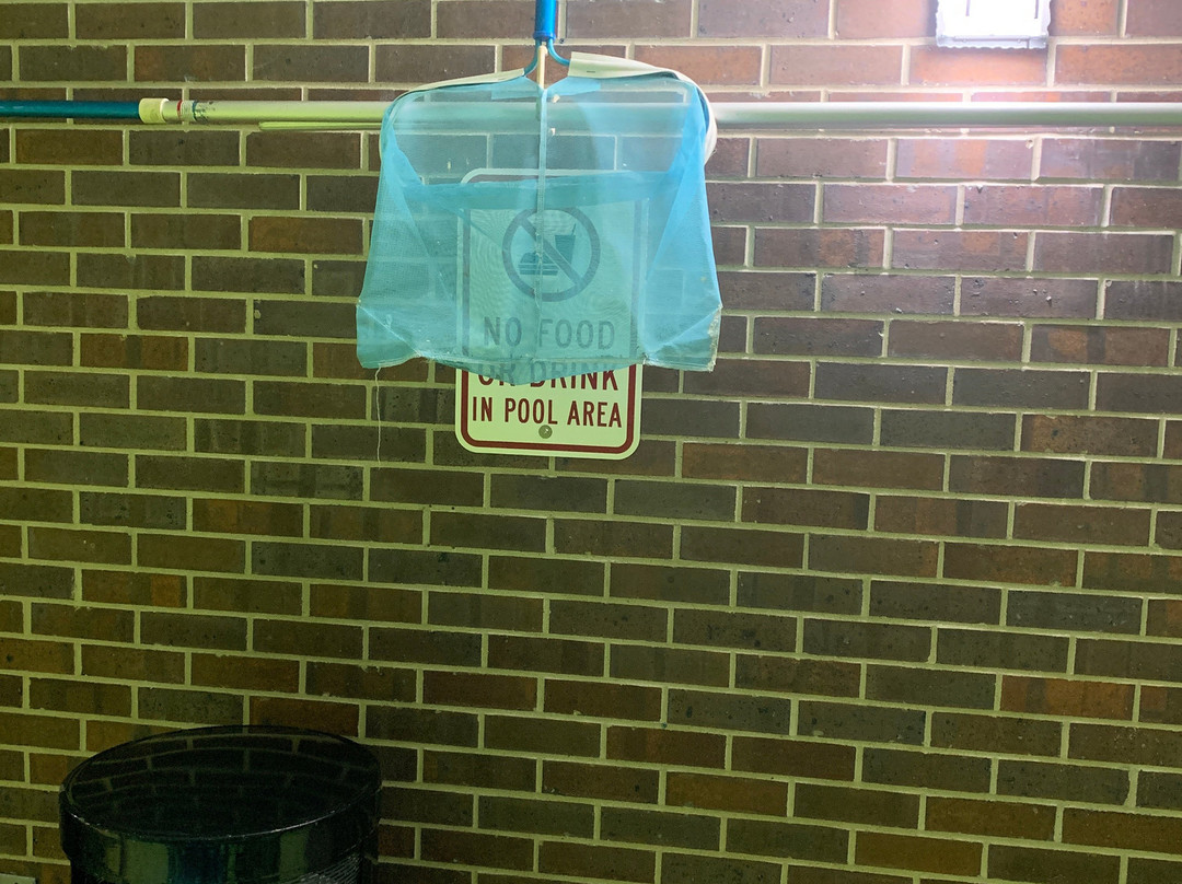 Best Western Kelly Inn主图