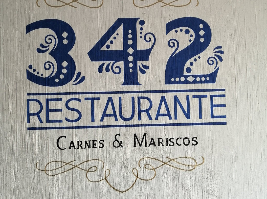 Sayula旅游攻略图片