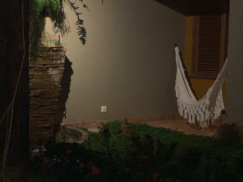 Pousada Jeito de Minas主图