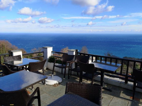 Elda Hotel Archontiko主图