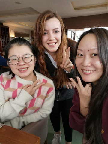 共享大酒店主图