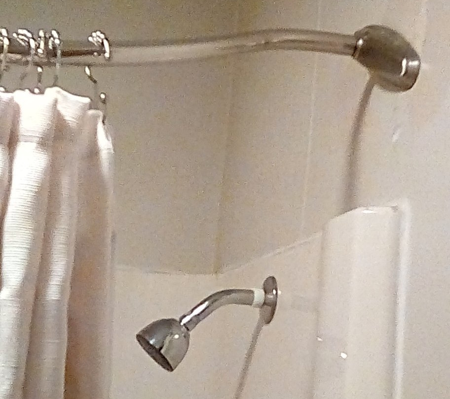 The Eldorado Motel主图