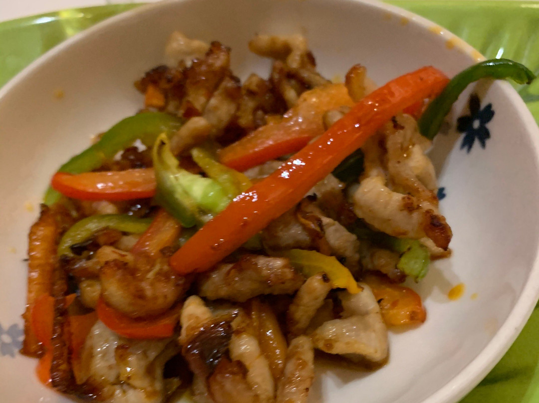 Freiberg am Neckar旅游攻略图片