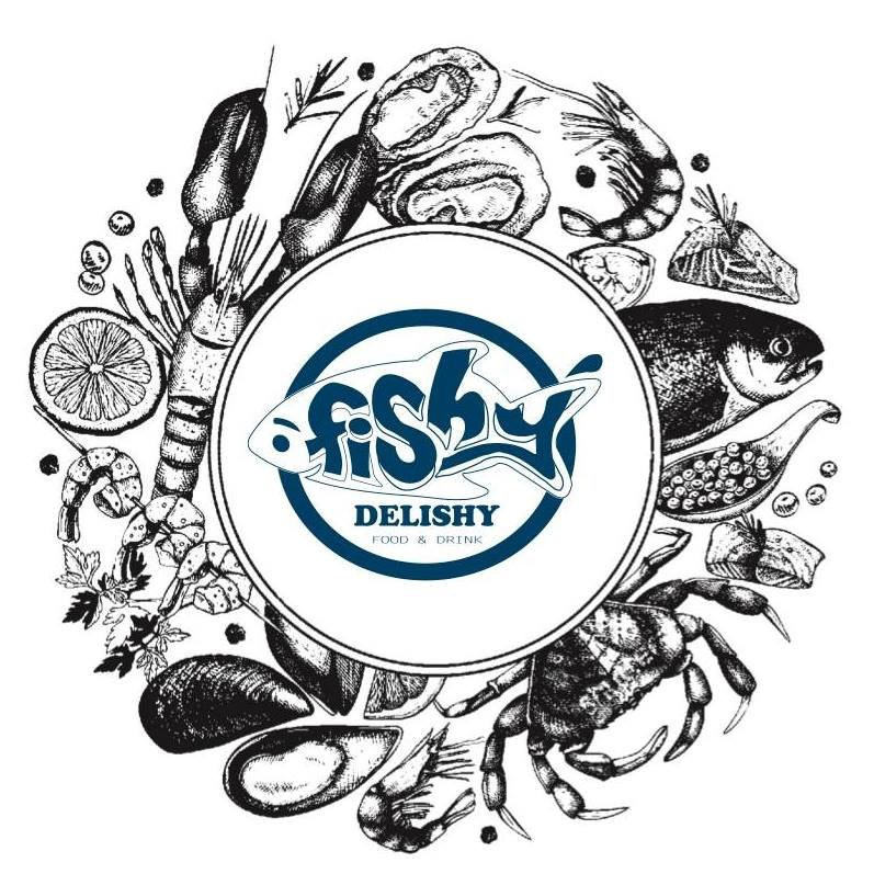 Classic Fish and Chips Restaurant