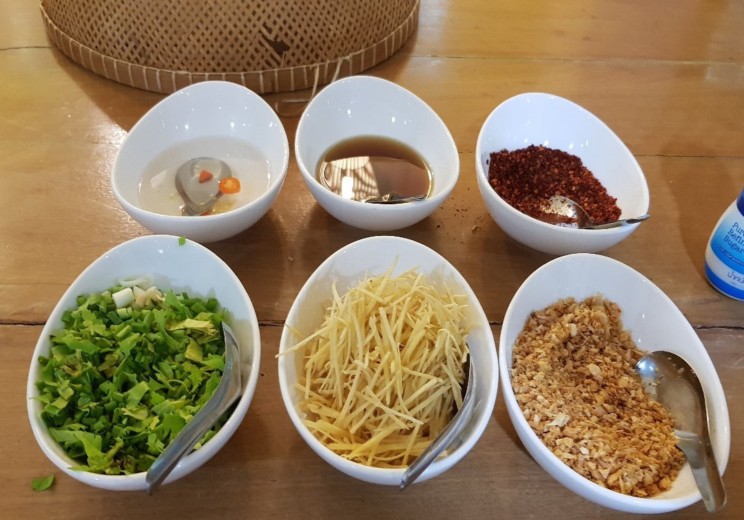 拉达湾精品酒店主图