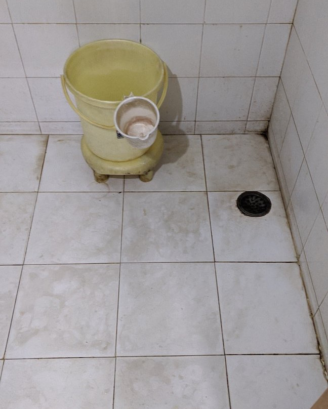 Hotel Kirti Plaza主图