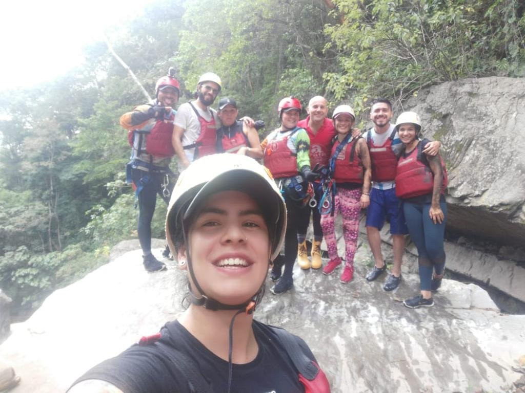 A Pata con Joaco-Villeta必去景点