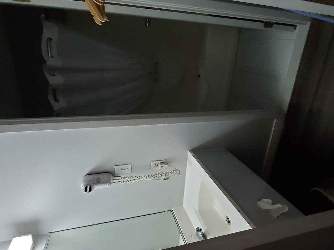 Clarion Pointe Quebec Airport主图