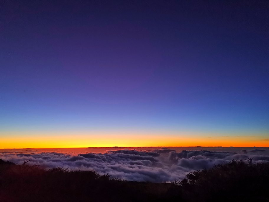 Astro La Palma景点图片