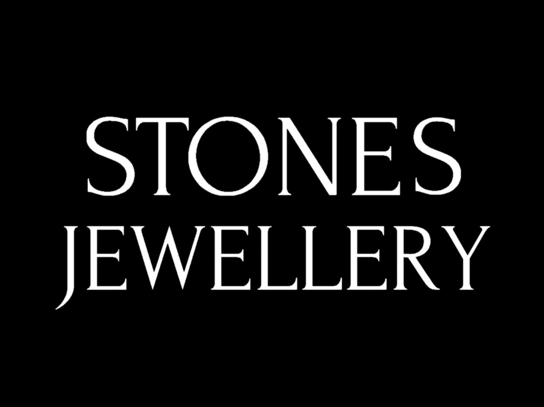 Stones Jewellery景点图片