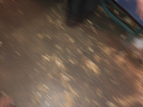 Durty Nelly's Irish Pub-圣安东尼奥市必去景点