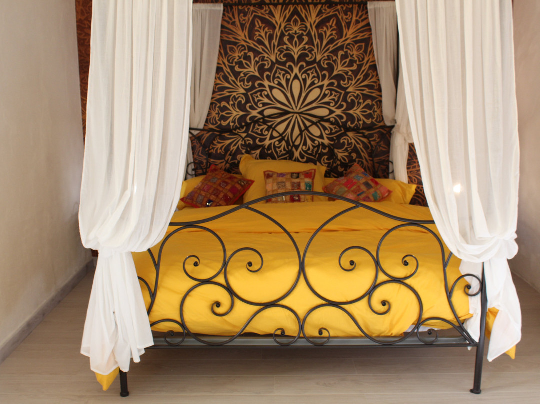 Fenetre sur Loire主图