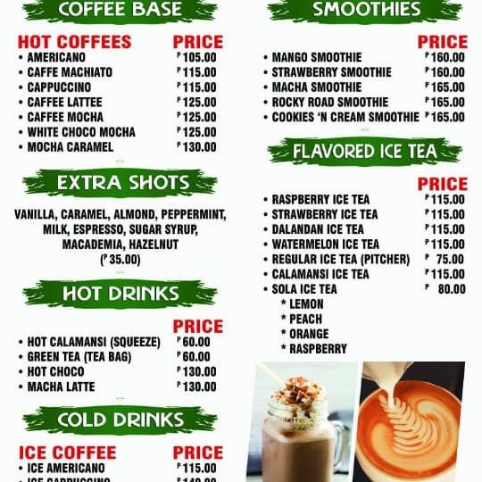 Polomolok旅游攻略图片