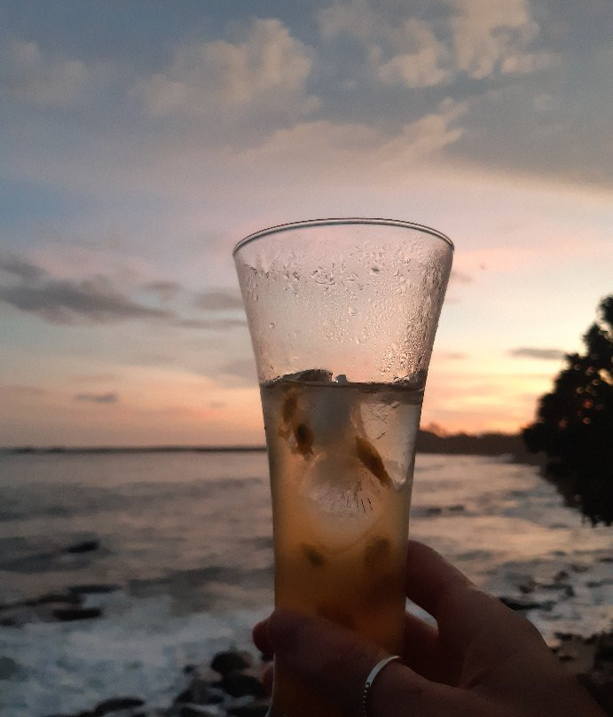 The Old House Villa主图