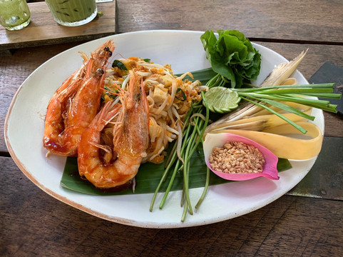 Wild Coffee & Bistro主图