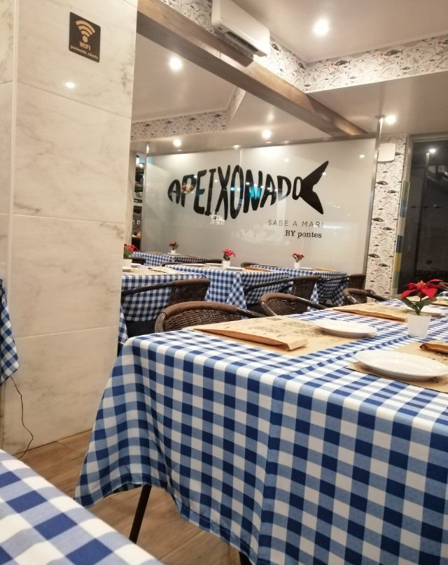 Residencial Mar e Sol主图