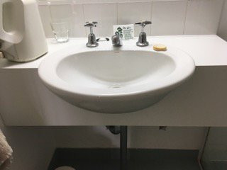 Wisemans Retreat主图