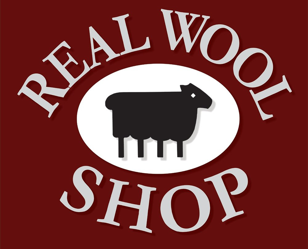 The Real Wool Shop-Carleton Place必去景点