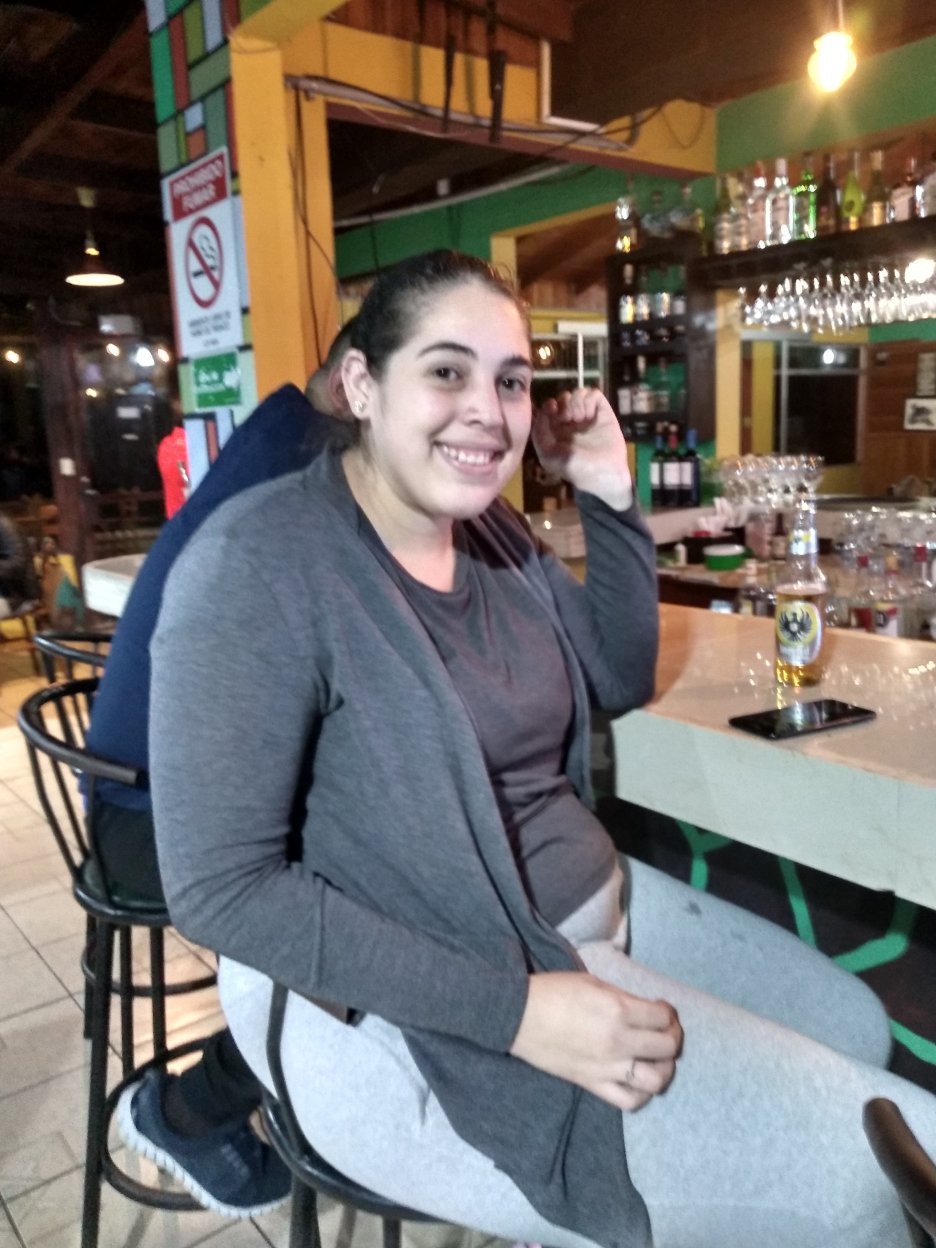 Villas Paradise-浴室