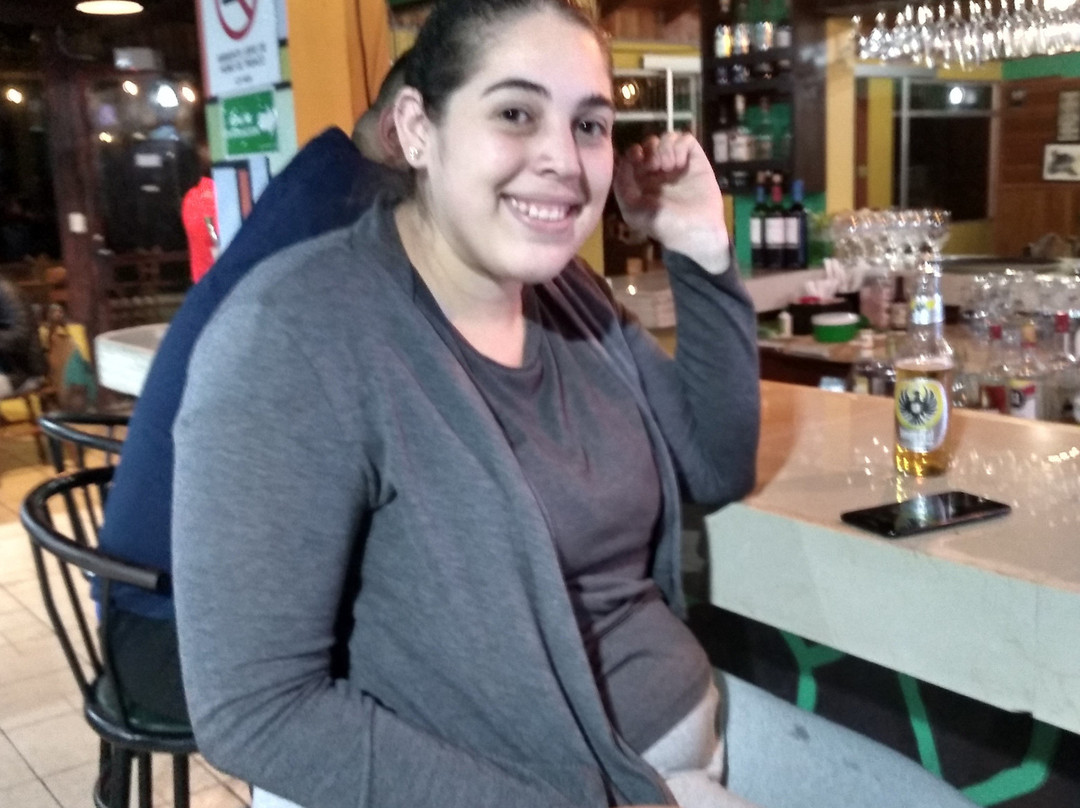 Villas Paradise主图