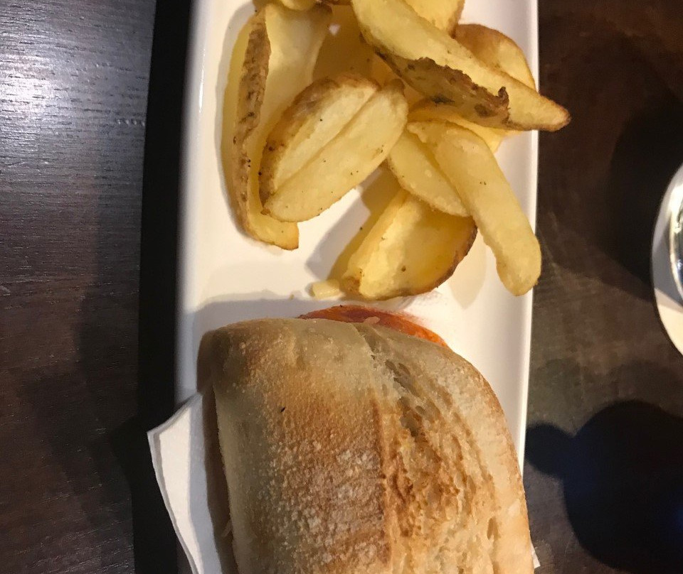 Pause&Play-Durango必去景点